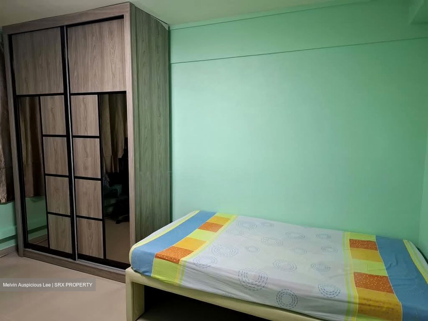 Blk 193 Toa Payoh Central (Toa Payoh), HDB 4 Rooms #588824511